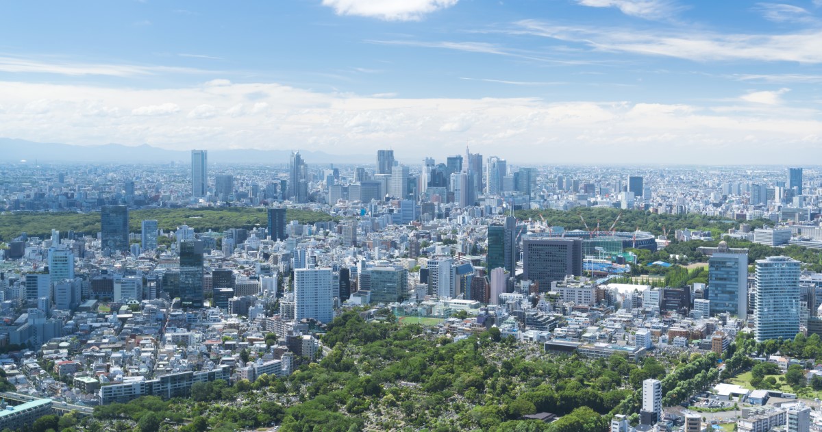 アイディアキューブ株式会社