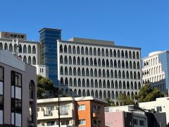 中京大学まで700ｍ徒歩12分